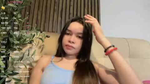 Bretesh online show from June 26, 3:49 pm