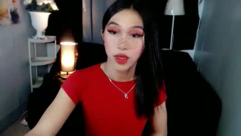 cali online show from March 11, 1:15 pm