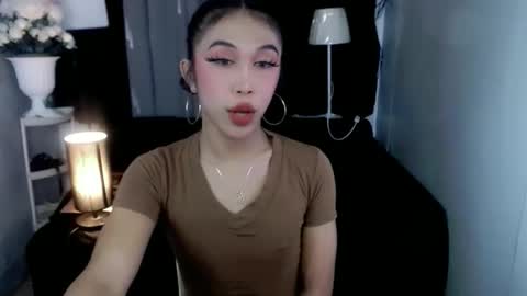 cali online show from March 16, 10:52 am