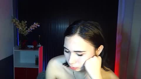 urfave_bbgirl online show from November 26, 12:29 pm