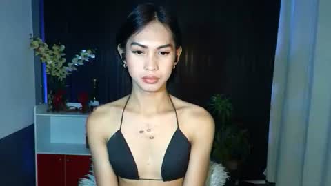 Rianne online show from November 26, 7:16 pm