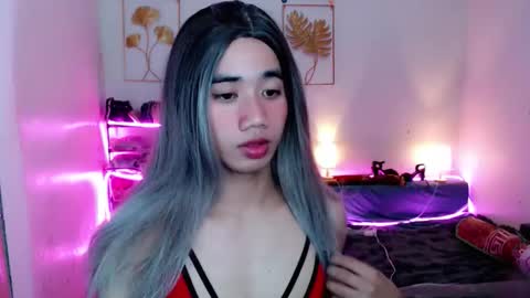 Bib online show from December 19, 9:58 am