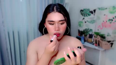Snapshot of urhotdexie69 chatting on September 13, 2:50 am urhotdexie69 online show from September 13, 2:50 am
