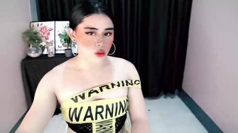 Snapshot of urhotdexie69 chatting on September 14, 9:14 am urhotdexie69 online show from September 14, 9:14 am