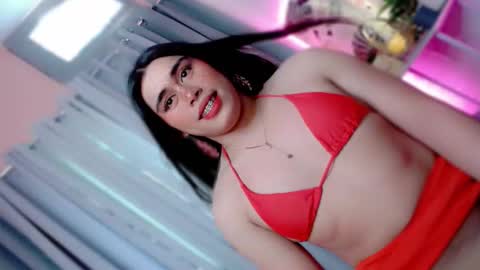 Snapshot of urhotdexie69 chatting on September 20, 6:19 am urhotdexie69 online show from September 20, 6:19 am
