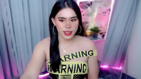 Snapshot of urhotdexie69 chatting on September 21, 7:41 pm urhotdexie69 online show from September 21, 7:41 pm