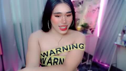 Snapshot of urhotdexie69 chatting on September 22, 11:43 pm urhotdexie69 online show from September 22, 11:43 pm
