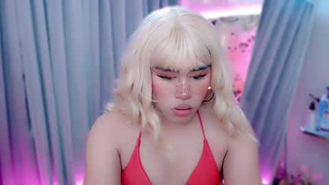 Snapshot of urhotdexie69 chatting on September 26, 7:38 am urhotdexie69 online show from September 26, 7:38 am