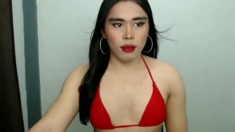 Snapshot of urhotdexie69 chatting on October 19, 3:37 pm urhotdexie69 online show from October 19, 3:37 pm