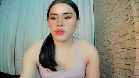 urhotdexie69 online show from January 14, 5:22 pm