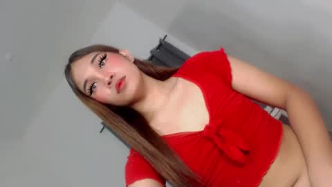 Sizka online show from October 21, 5:36 pm