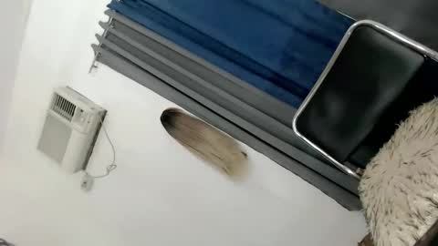 Sizka online show from February 19, 8:22 am