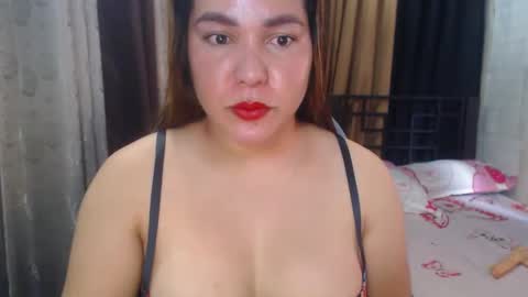 janah online show from December 15, 1:46 am