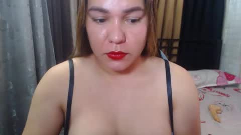 janah online show from December 17, 3:06 am