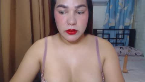 janah online show from October 13, 2:36 am