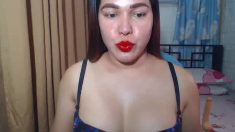 janah online show from March 16, 1:42 am