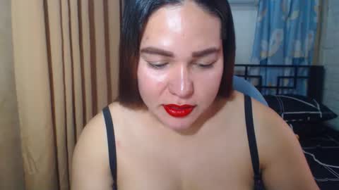 janah online show from March 17, 1:20 am