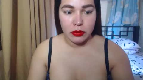 janah online show from March 24, 2:17 am