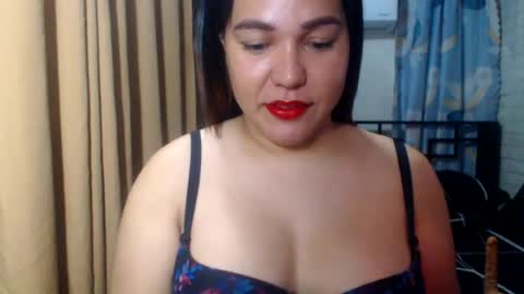 janah online show from June 30, 1:05 am