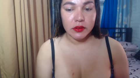 janah online show from July 30, 2:54 am