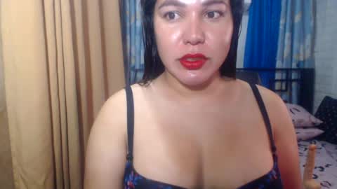 janah online show from August 3, 2:44 am