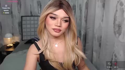 fucking hot kate online show from February 6, 5:19 pm
