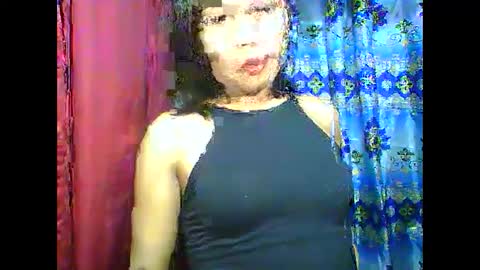 Snapshot of urluckyfuck123 chatting on March 7, 11:32 am Jasmin online show from March 7, 11:32 am