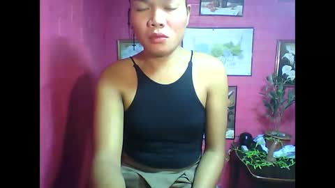 Snapshot of urluckyfuck123 chatting on September 27, 10:35 am Jasmin online show from September 27, 10:35 am