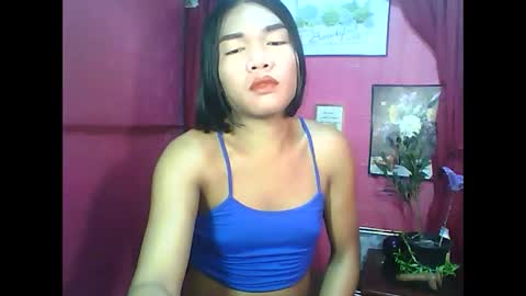 Jasmin online show from November 23, 12:24 am