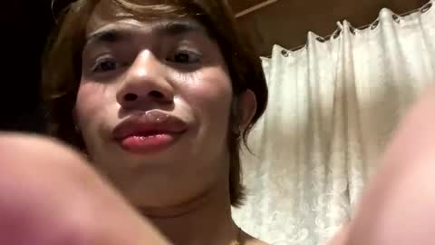 urmen_steve online show from October 22, 1:24 pm