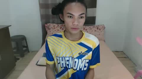 Snapshot of urnaughtysexy_alina chatting on October 5, 10:53 pm Your sexy alina online show from October 5, 10:53 pm