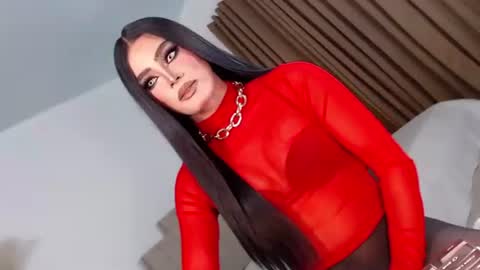 cecilia online show from September 11, 6:49 pm