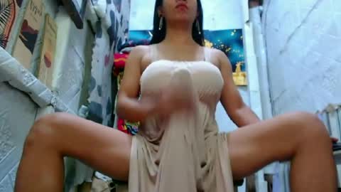 urprincessofselfsuck online show from June 29, 5:45 pm