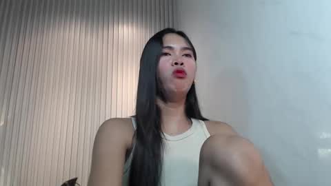 Snapshot of ursandra_xx chatting on October 13, 7:58 pm ursandra_xx online show from October 13, 7:58 pm