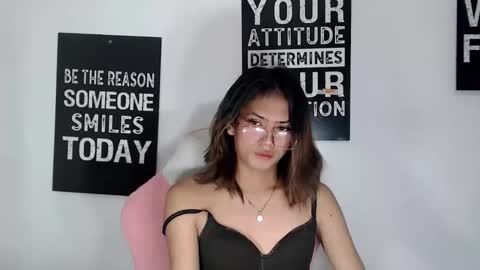 RAZ online show from March 6, 8:58 pm