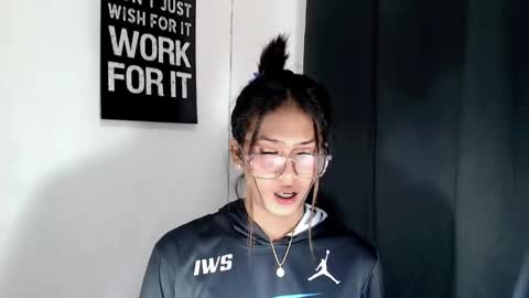 RAZ online show from March 10, 2:59 am