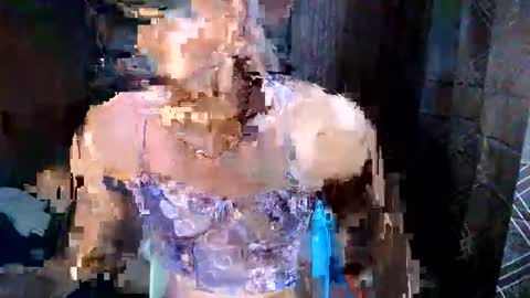ursexy_veaxx online show from June 11, 12:58 pm