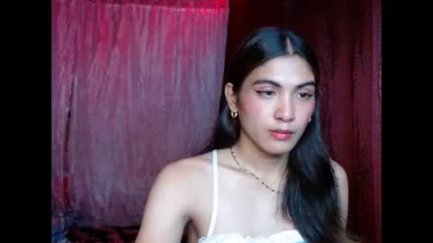 ursexyvalerie_xx online show from November 30, 10:07 am