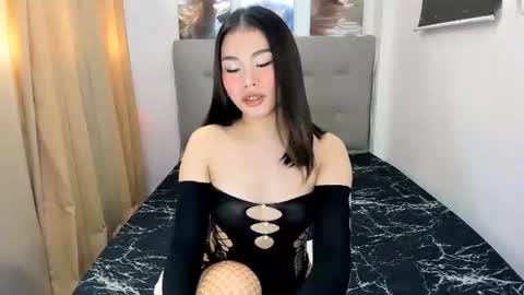 ursweetgirl_chanti online show from June 10, 12:26 pm