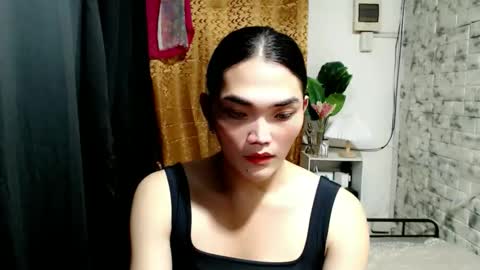 Sofia online show from January 9, 10:09 am