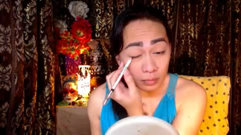 Merca online show from January 11, 8:10 pm