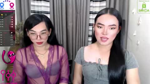 Winner online show from March 11, 11:25 am