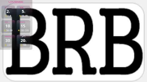 Pat online show from January 2, 4:13 pm