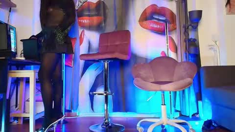 sdickyinout online show from February 11, 11:34 pm