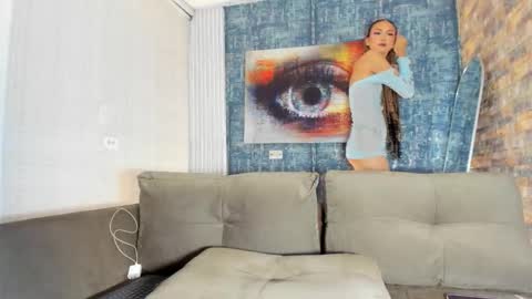        online show from November 28, 9:16 pm