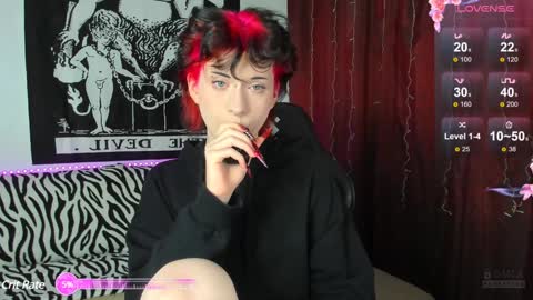 Marin online show from December 10, 11:32 am