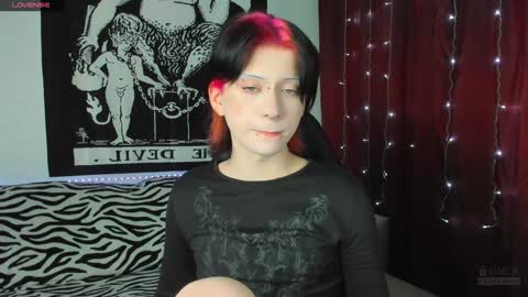 Marin online show from December 19, 11:57 pm