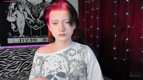 Marin online show from December 22, 10:28 am