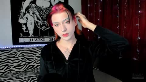 Marin online show from December 28, 9:40 pm