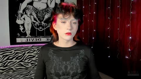 Marin online show from December 30, 4:29 pm